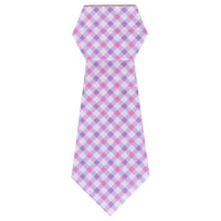 traditional necktie