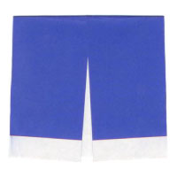 traditional origami pants