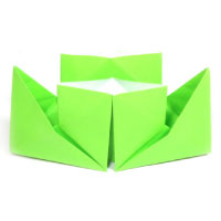 origami steamboat2