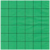 6x6 matrix origami base