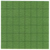 6x8 matrix origami base