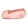 ballet origami shoe