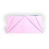 easy origami wallet