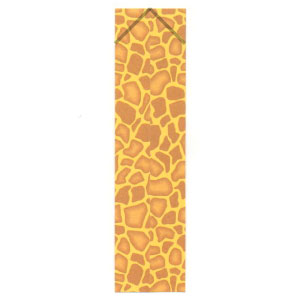 9th picture of easy origami giraffe