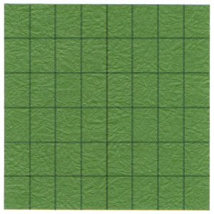 6th picture of 6x8 matrix origami base