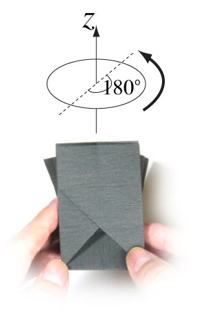 11th picture of digital origami camera