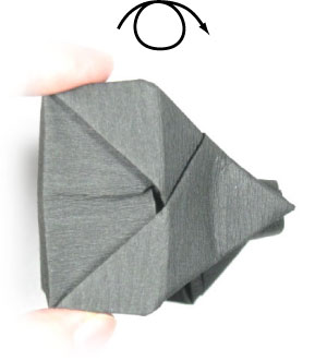 27th picture of digital origami camera