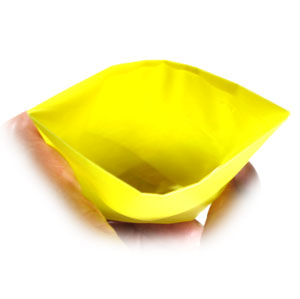 11th picture of traditional origami cup