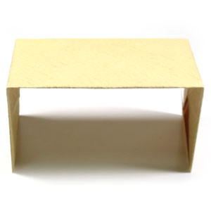 13th picture of origami desk