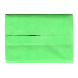 29th picture of traditional origami bar envelope