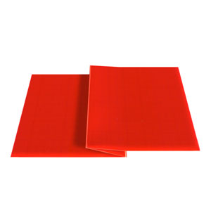 pleat-fold in origami