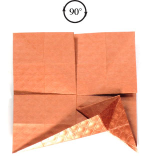 23th picture of new origami ninja star III