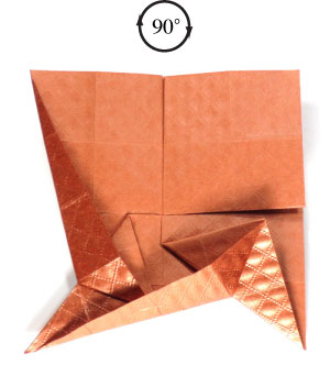 25th picture of new origami ninja star III