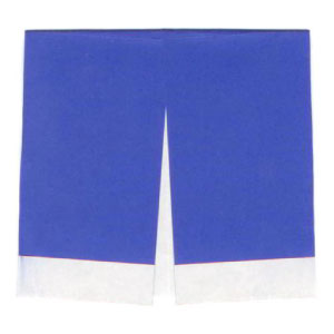 14th picture of traditional easy origami pants II