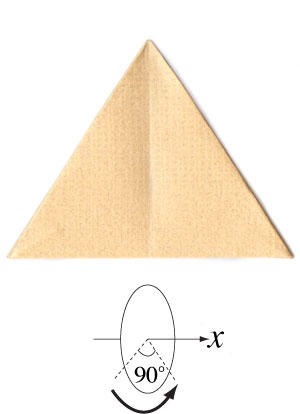 14th picture of Great Origami Pyramid