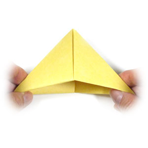 16th picture of traditional paper boat